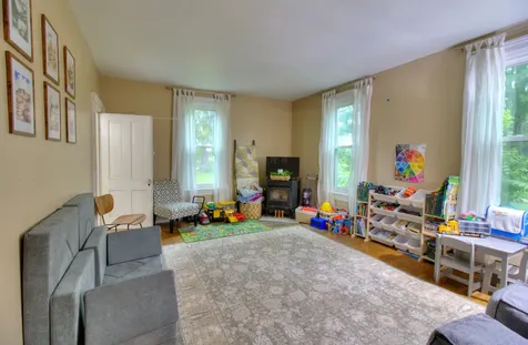 4149 School Road Chadwick IL 61014