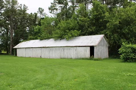 4149 School Road Chadwick IL 61014