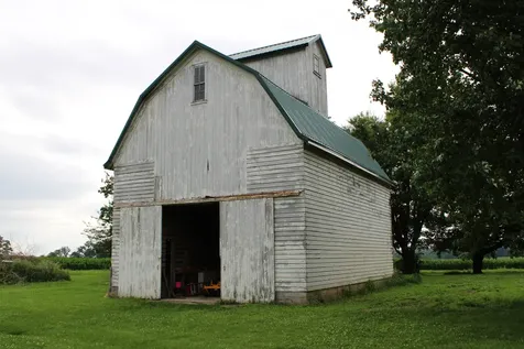 4149 School Road Chadwick IL 61014