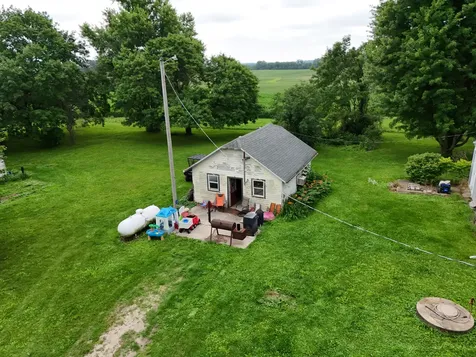 4149 School Road Chadwick IL 61014