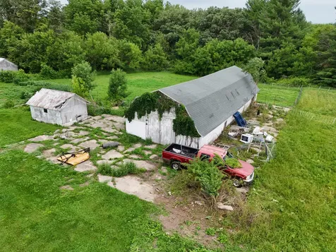 4149 School Road Chadwick IL 61014