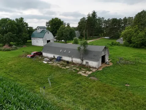 4149 School Road Chadwick IL 61014