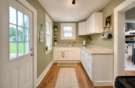 4149 School Road Chadwick IL 61014