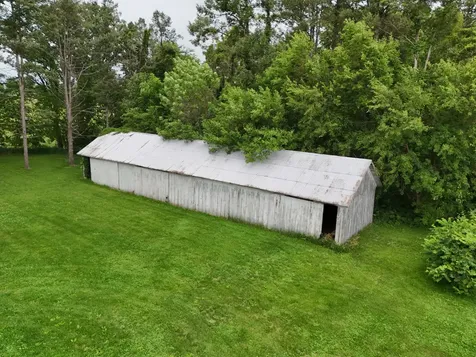 4149 School Road Chadwick IL 61014