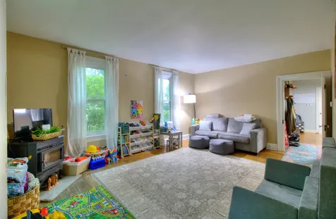 4149 School Road Chadwick IL 61014