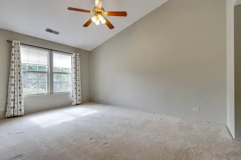 164 White Branch Court Buffalo Grove IL 60089