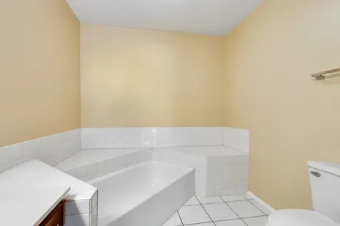 164 White Branch Court Buffalo Grove IL 60089