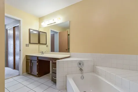 164 White Branch Court Buffalo Grove IL 60089