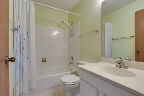 164 White Branch Court Buffalo Grove IL 60089