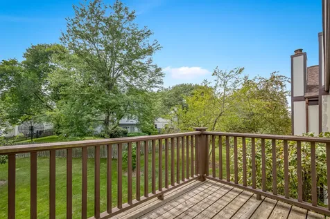 164 White Branch Court Buffalo Grove IL 60089