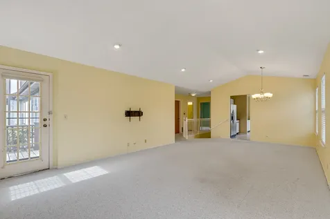 164 White Branch Court Buffalo Grove IL 60089