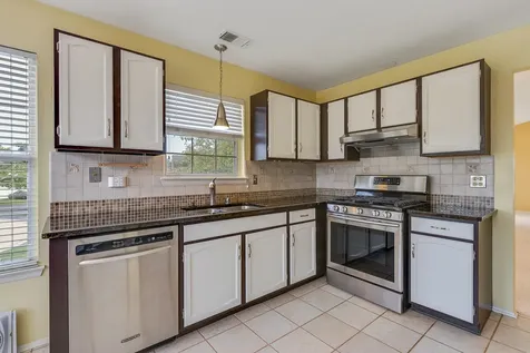 164 White Branch Court Buffalo Grove IL 60089