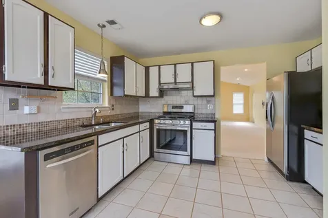 164 White Branch Court Buffalo Grove IL 60089