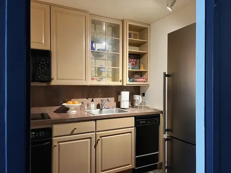 777 North Michigan Avenue Chicago IL 60611