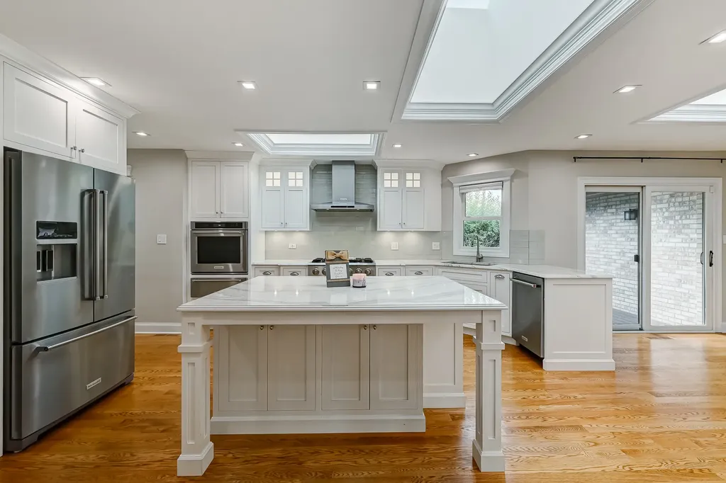 10809 West 142nd Street Orland Park IL 60467
