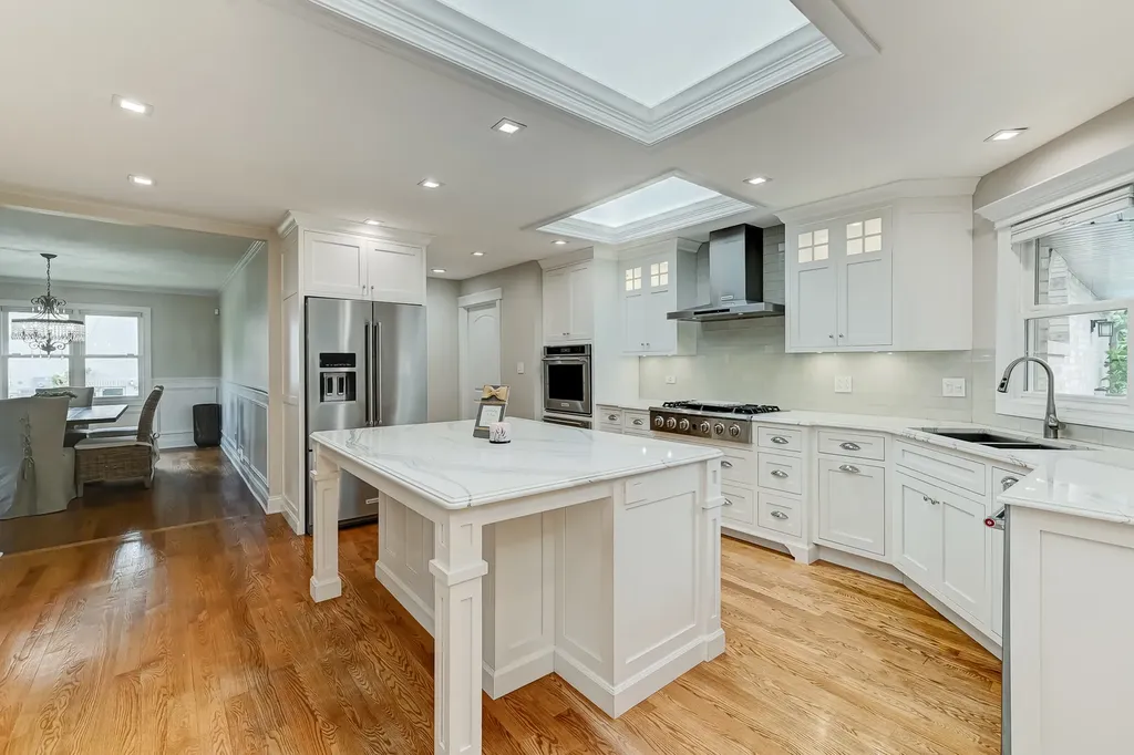 10809 West 142nd Street Orland Park IL 60467