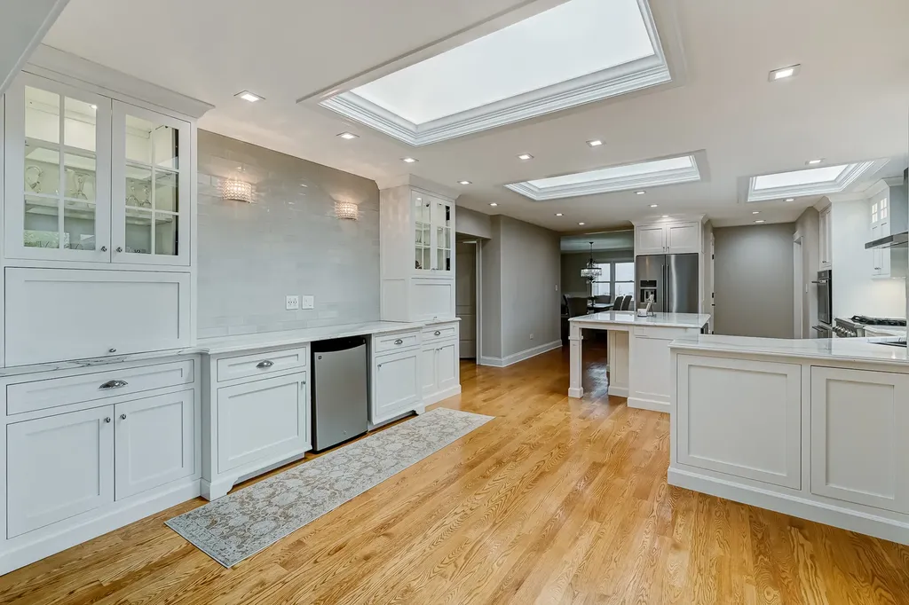10809 West 142nd Street Orland Park IL 60467