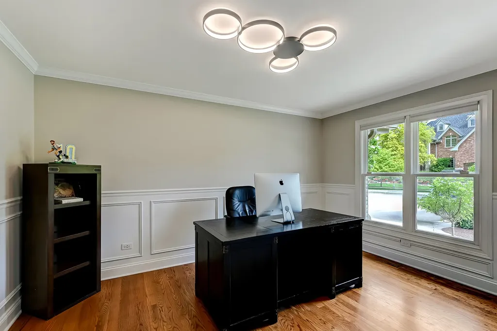 10809 West 142nd Street Orland Park IL 60467