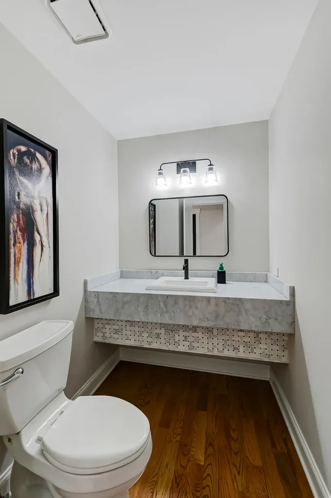 10809 West 142nd Street Orland Park IL 60467