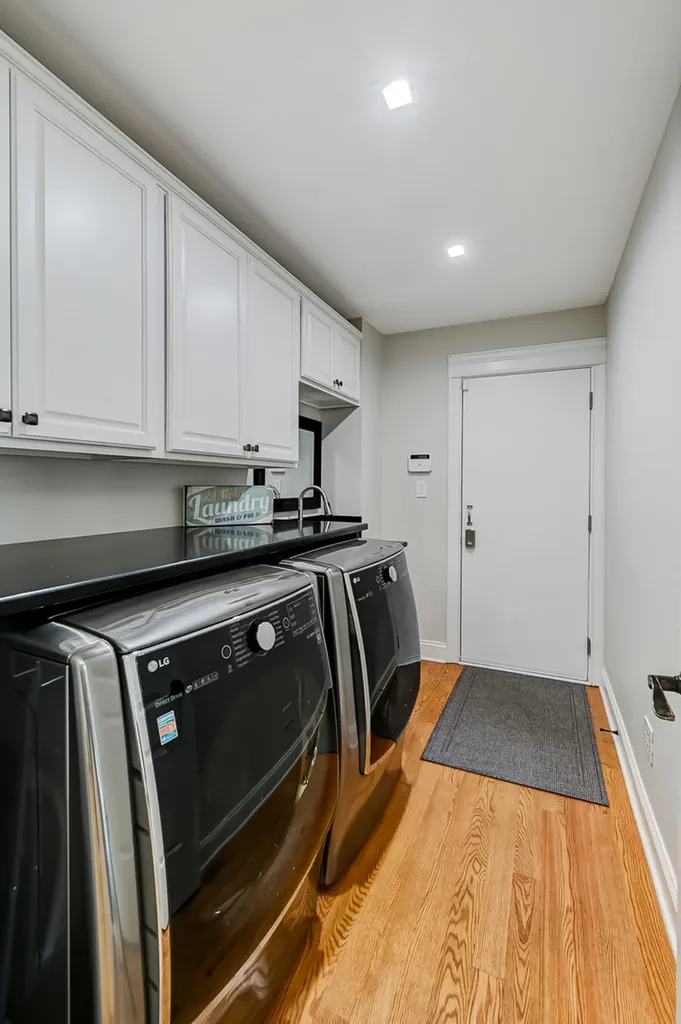 10809 West 142nd Street Orland Park IL 60467