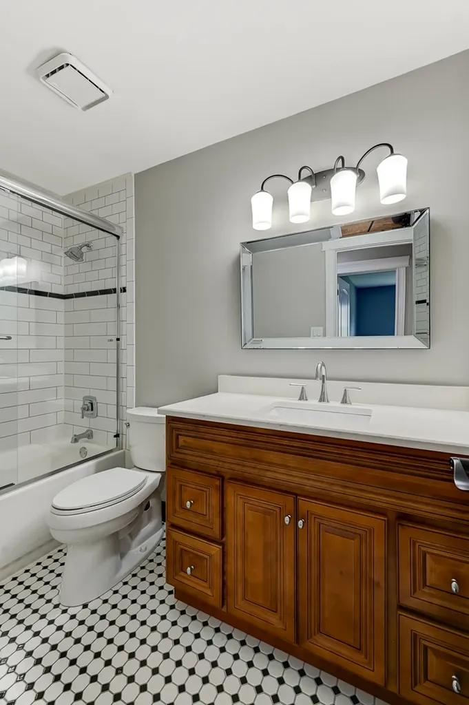 10809 West 142nd Street Orland Park IL 60467