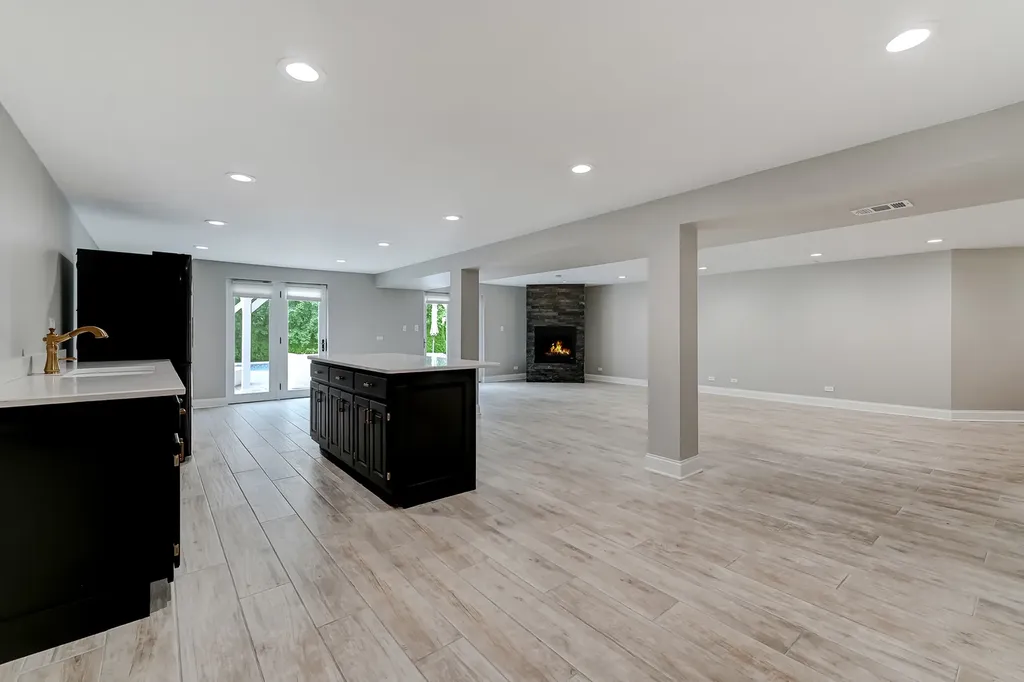 10809 West 142nd Street Orland Park IL 60467