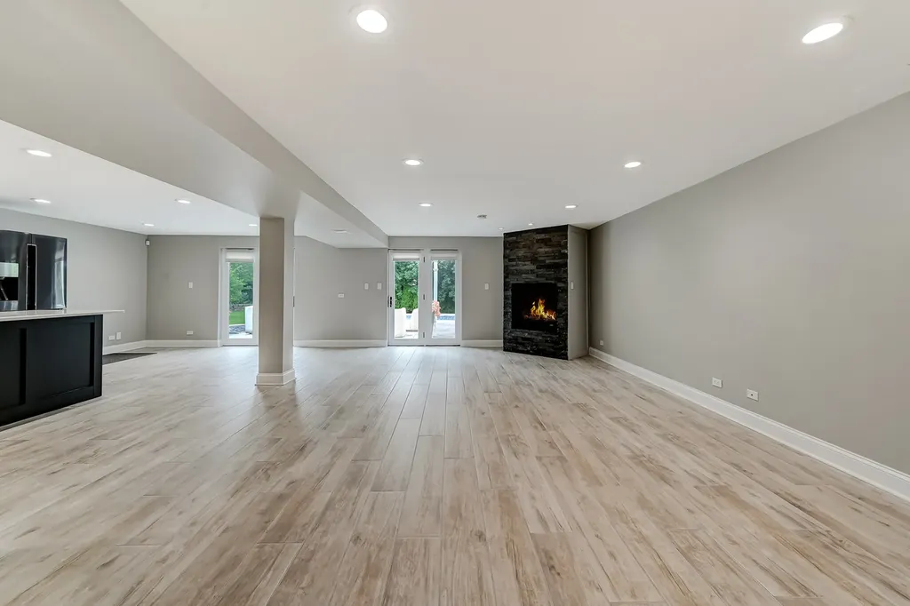 10809 West 142nd Street Orland Park IL 60467