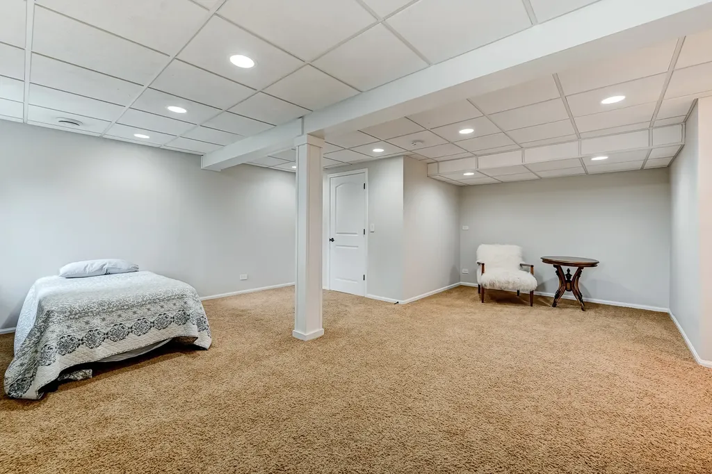 10809 West 142nd Street Orland Park IL 60467