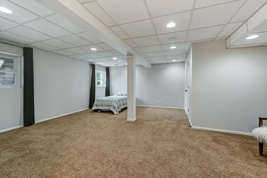 10809 West 142nd Street Orland Park IL 60467