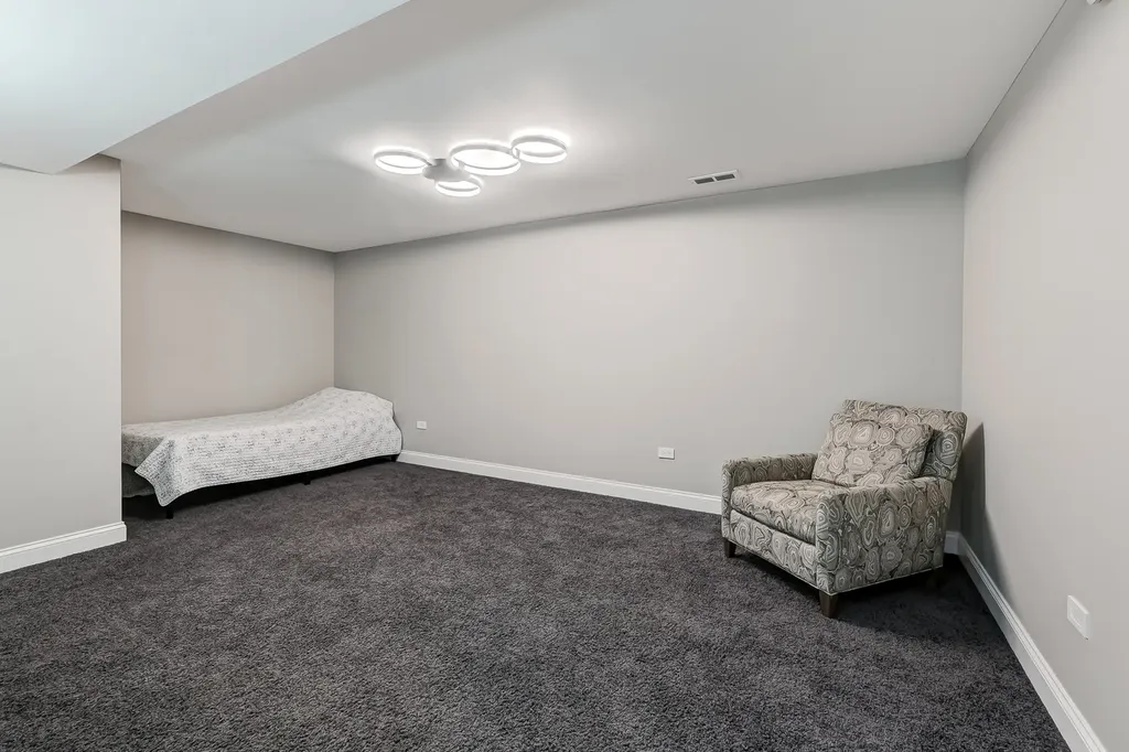 10809 West 142nd Street Orland Park IL 60467