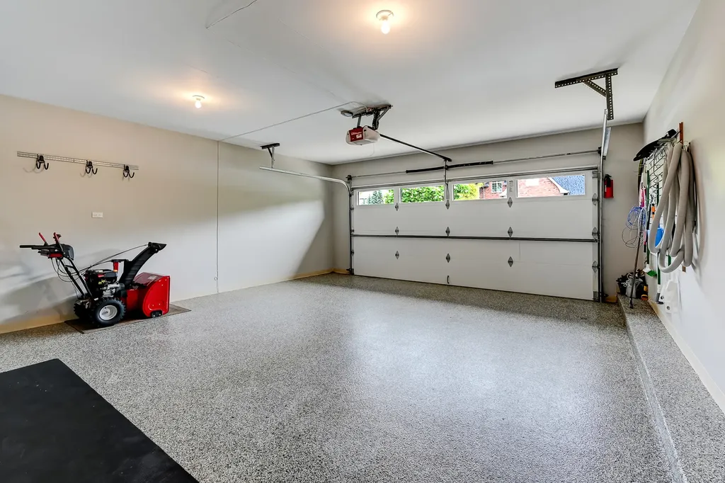 10809 West 142nd Street Orland Park IL 60467
