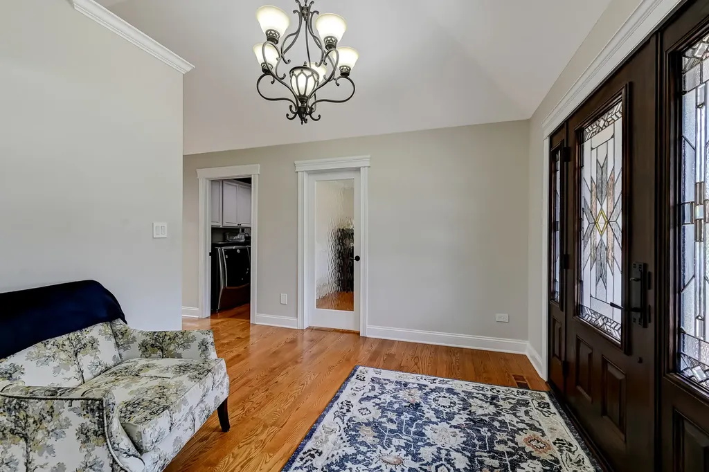 10809 West 142nd Street Orland Park IL 60467