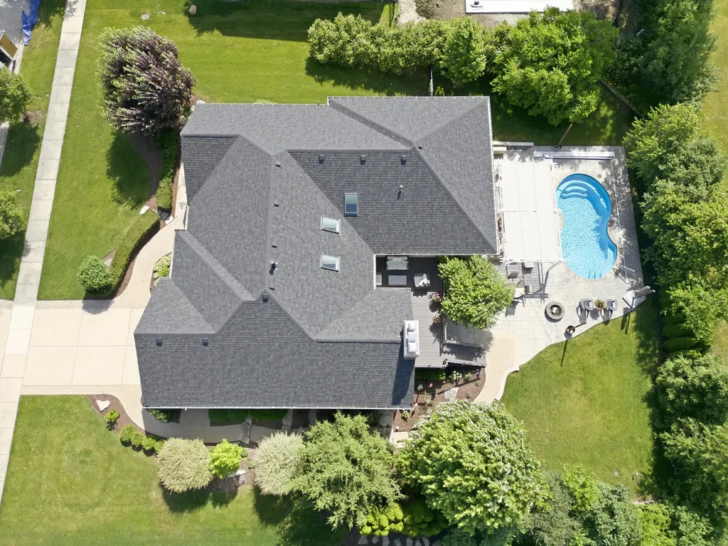 10809 West 142nd Street Orland Park IL 60467