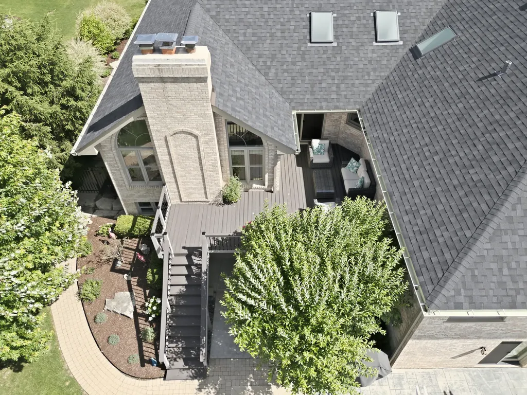 10809 West 142nd Street Orland Park IL 60467