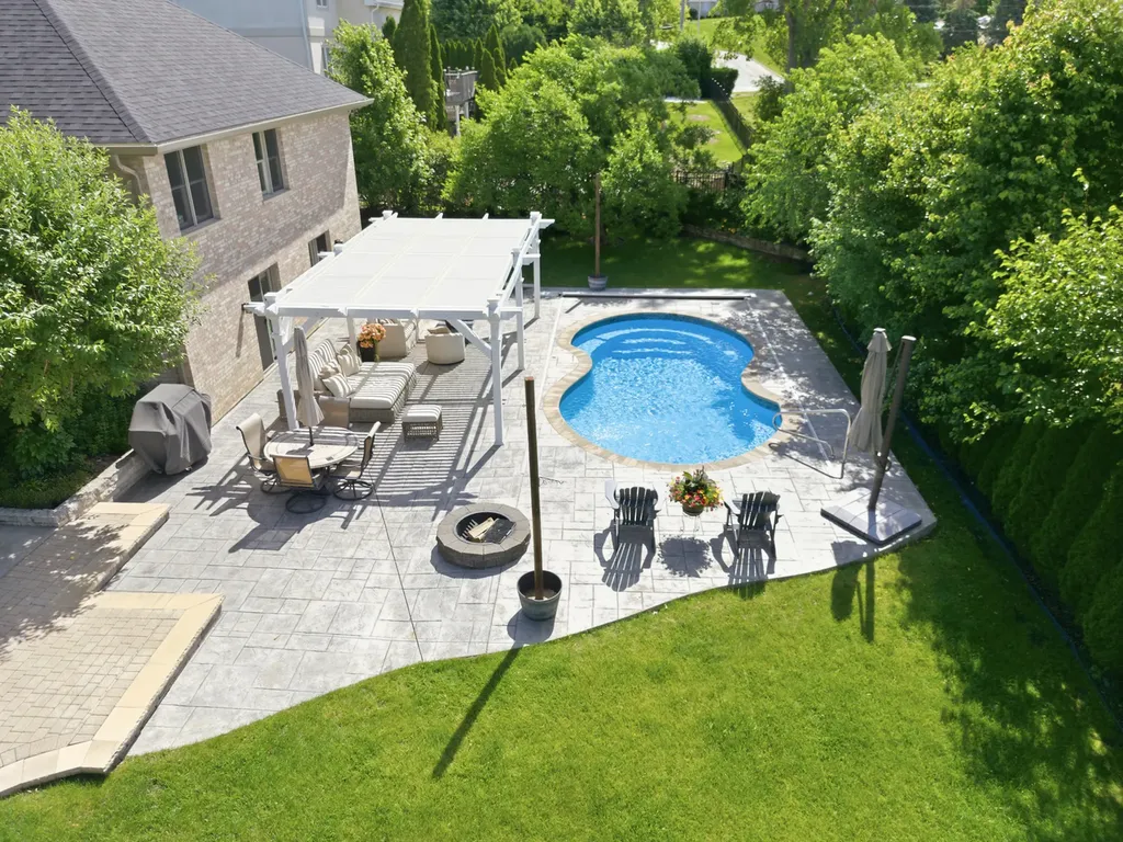 10809 West 142nd Street Orland Park IL 60467