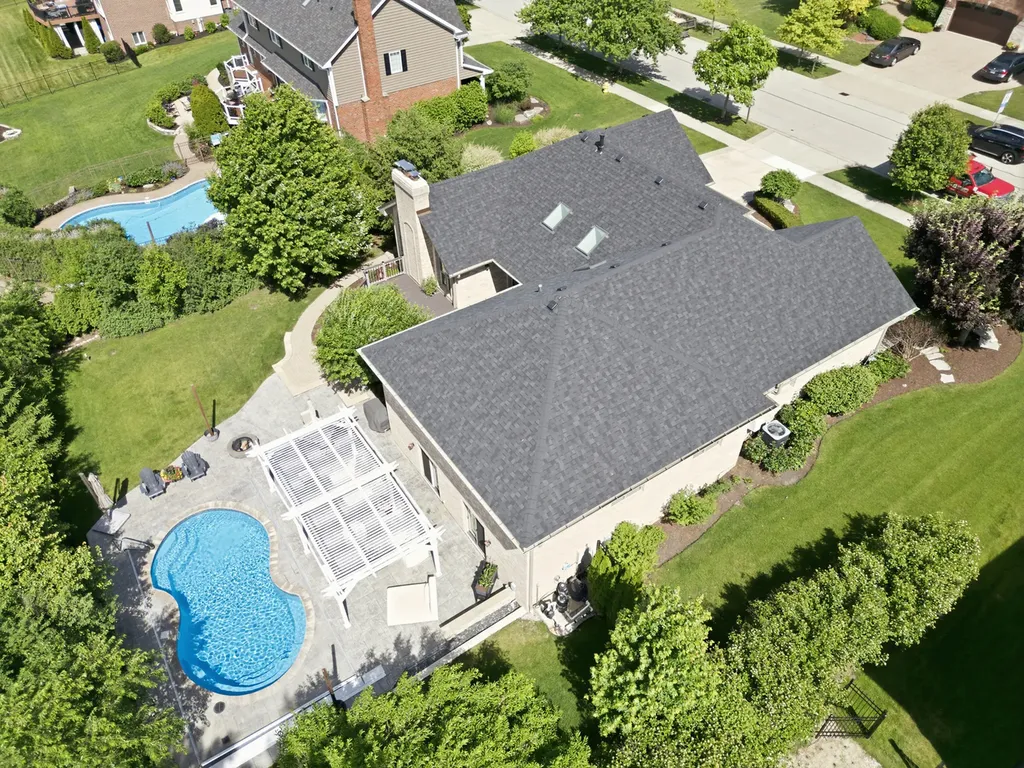 10809 West 142nd Street Orland Park IL 60467