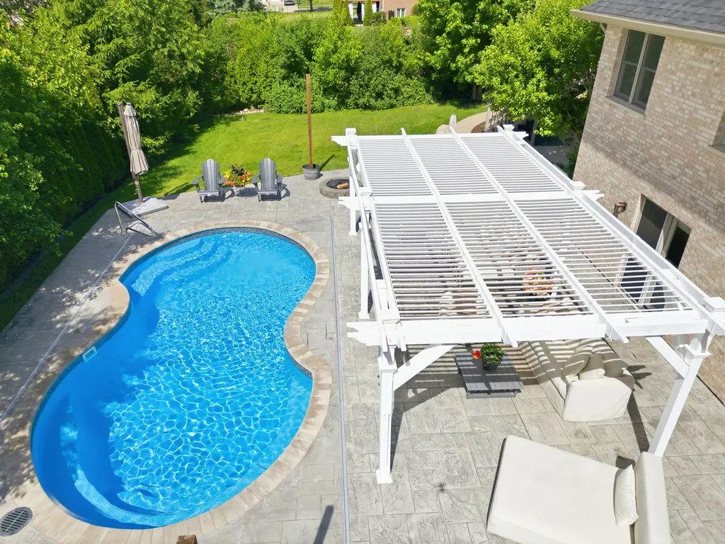 10809 West 142nd Street Orland Park IL 60467