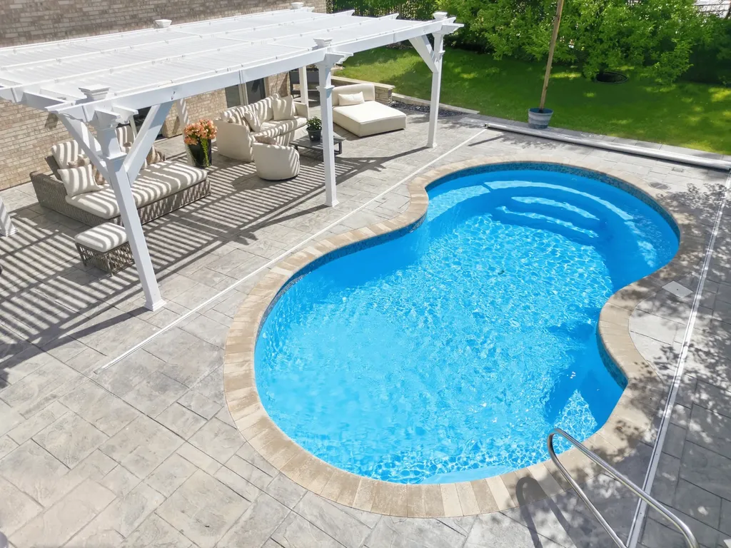 10809 West 142nd Street Orland Park IL 60467
