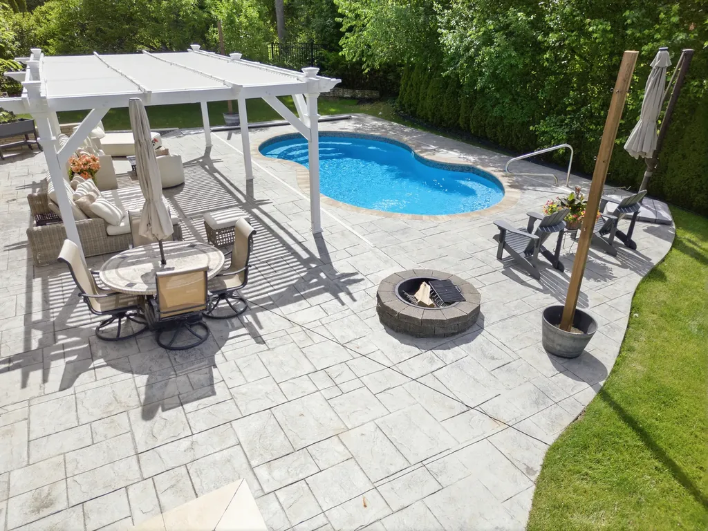 10809 West 142nd Street Orland Park IL 60467