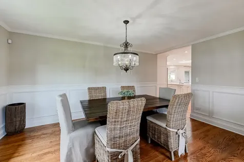 10809 West 142nd Street Orland Park IL 60467