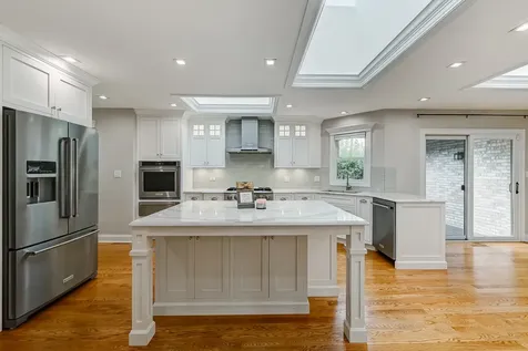 10809 West 142nd Street Orland Park IL 60467