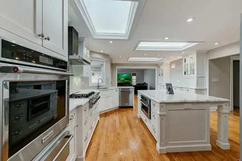 10809 West 142nd Street Orland Park IL 60467