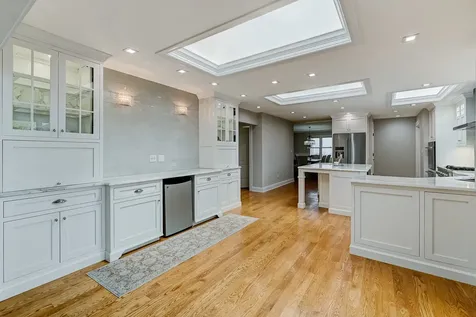 10809 West 142nd Street Orland Park IL 60467