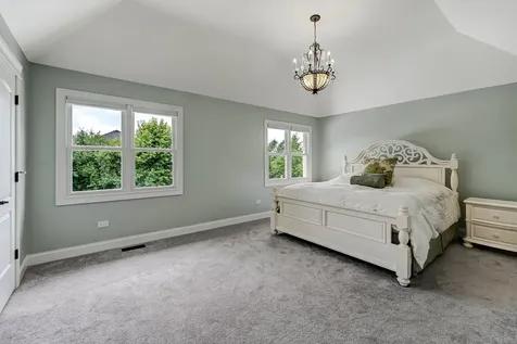 10809 West 142nd Street Orland Park IL 60467