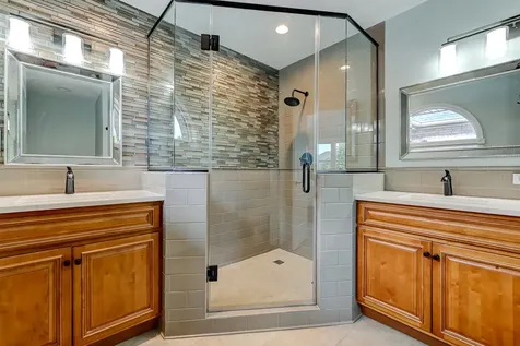 10809 West 142nd Street Orland Park IL 60467