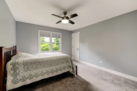 10809 West 142nd Street Orland Park IL 60467