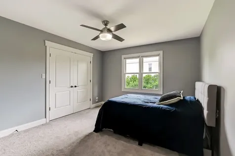 10809 West 142nd Street Orland Park IL 60467