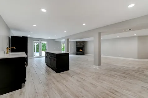 10809 West 142nd Street Orland Park IL 60467