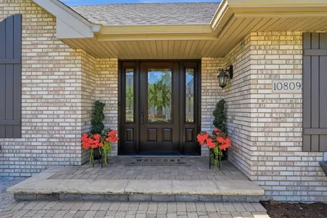10809 West 142nd Street Orland Park IL 60467