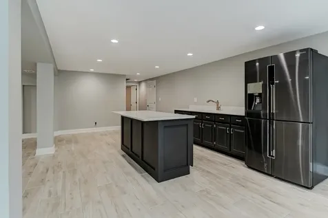 10809 West 142nd Street Orland Park IL 60467